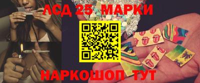 молекула духа Кулебаки