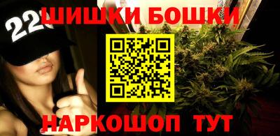 молекула духа Кулебаки